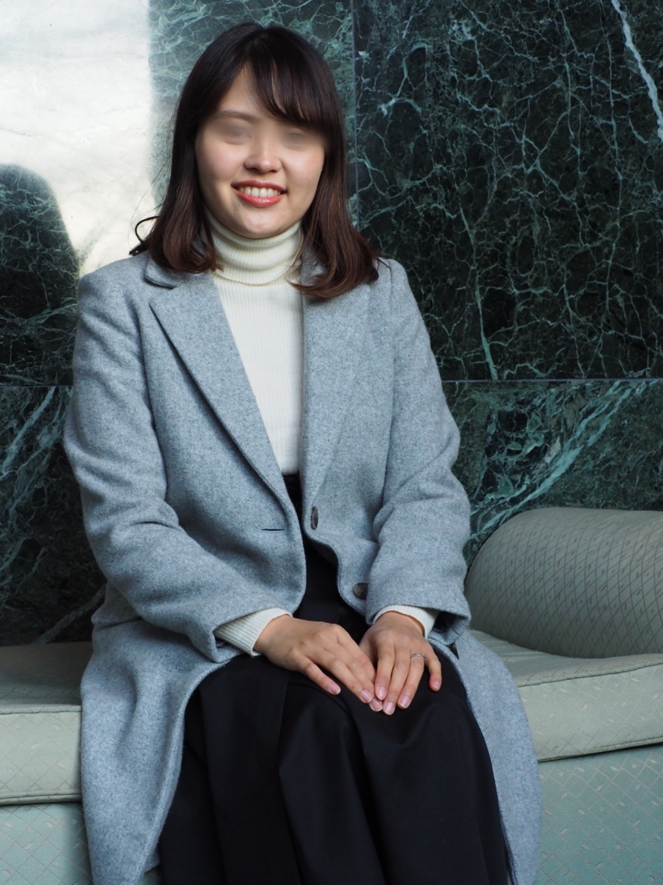 オカズ提供しますの画像その3