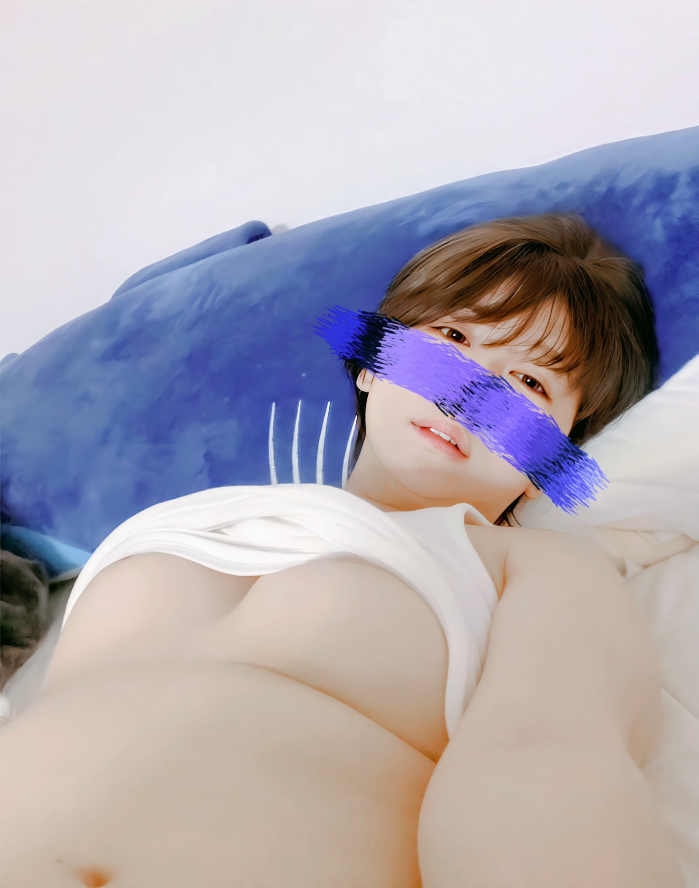 飲み会からの帰宅報告。の画像その2