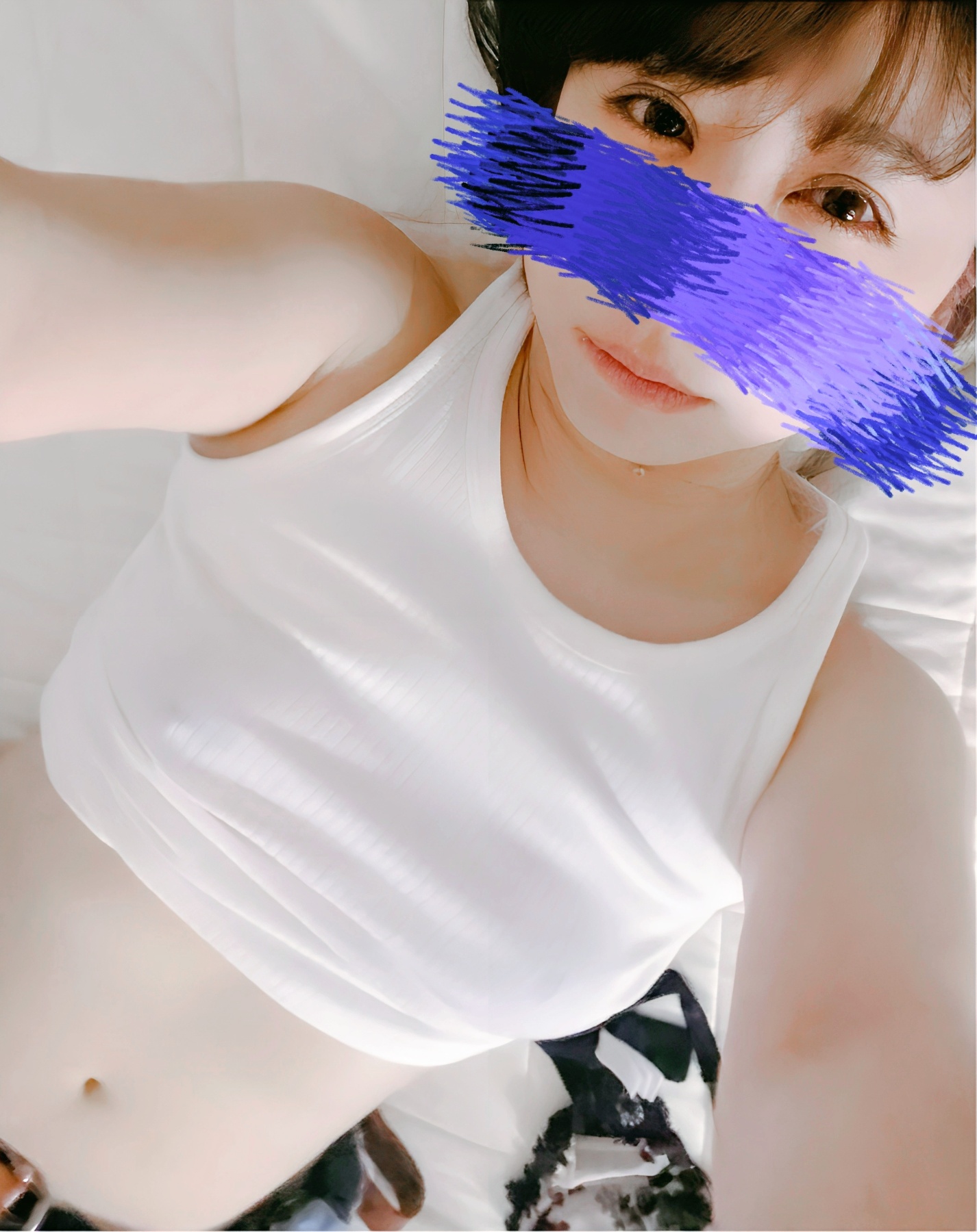 飲み会からの帰宅報告。の画像その1