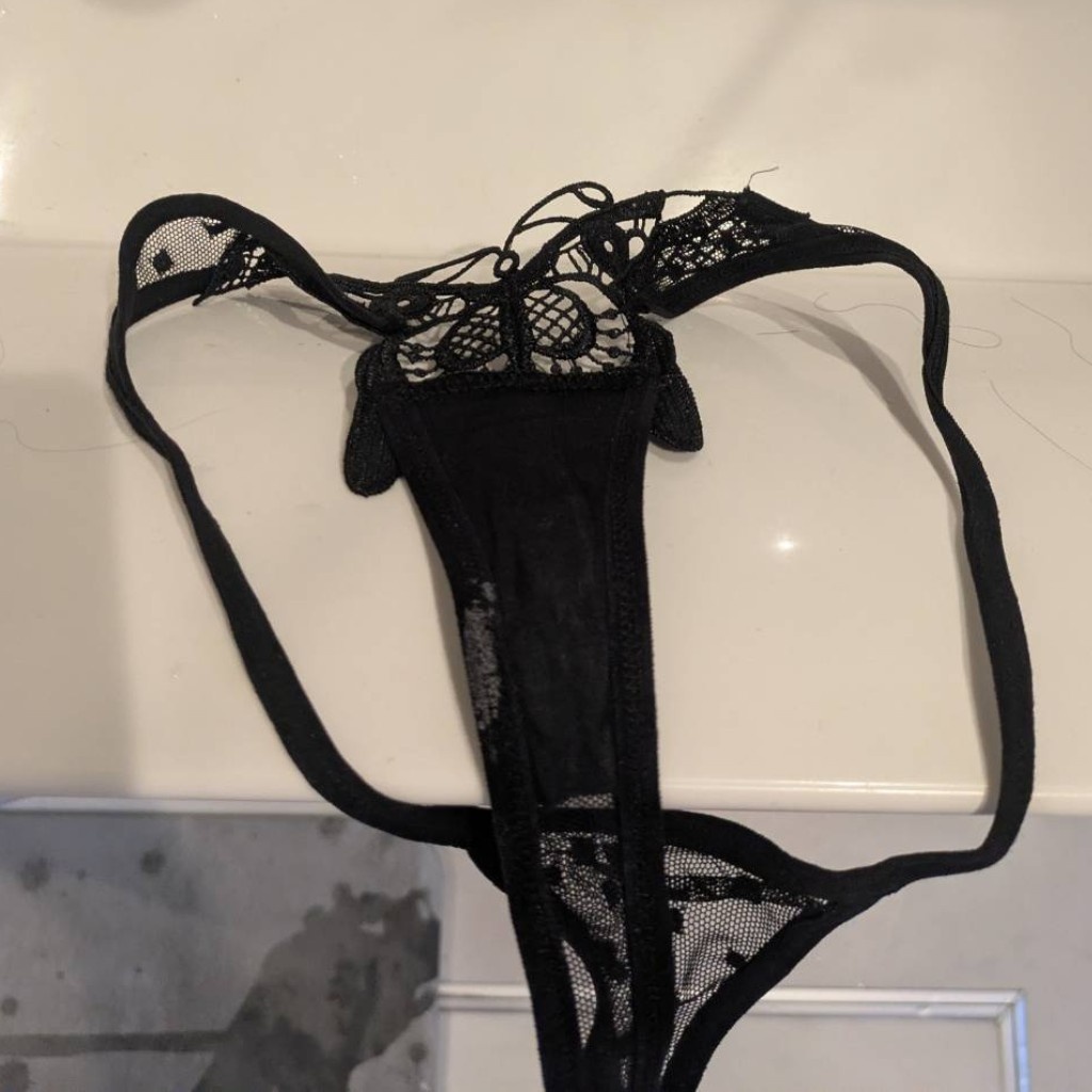 ３児のママの画像その3