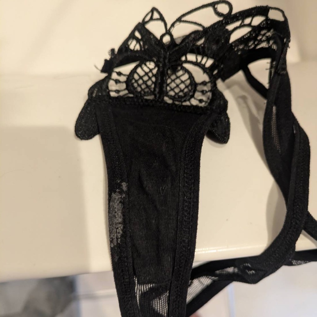 ３児のママの画像その4