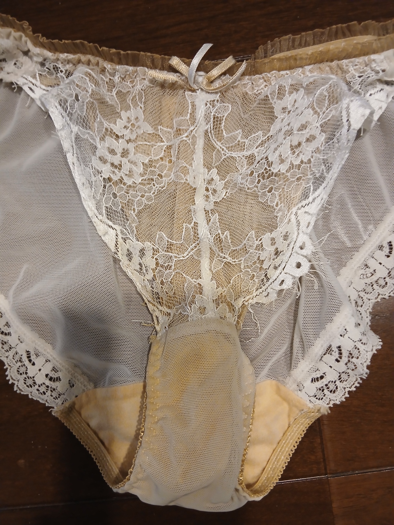 義姉の画像その4