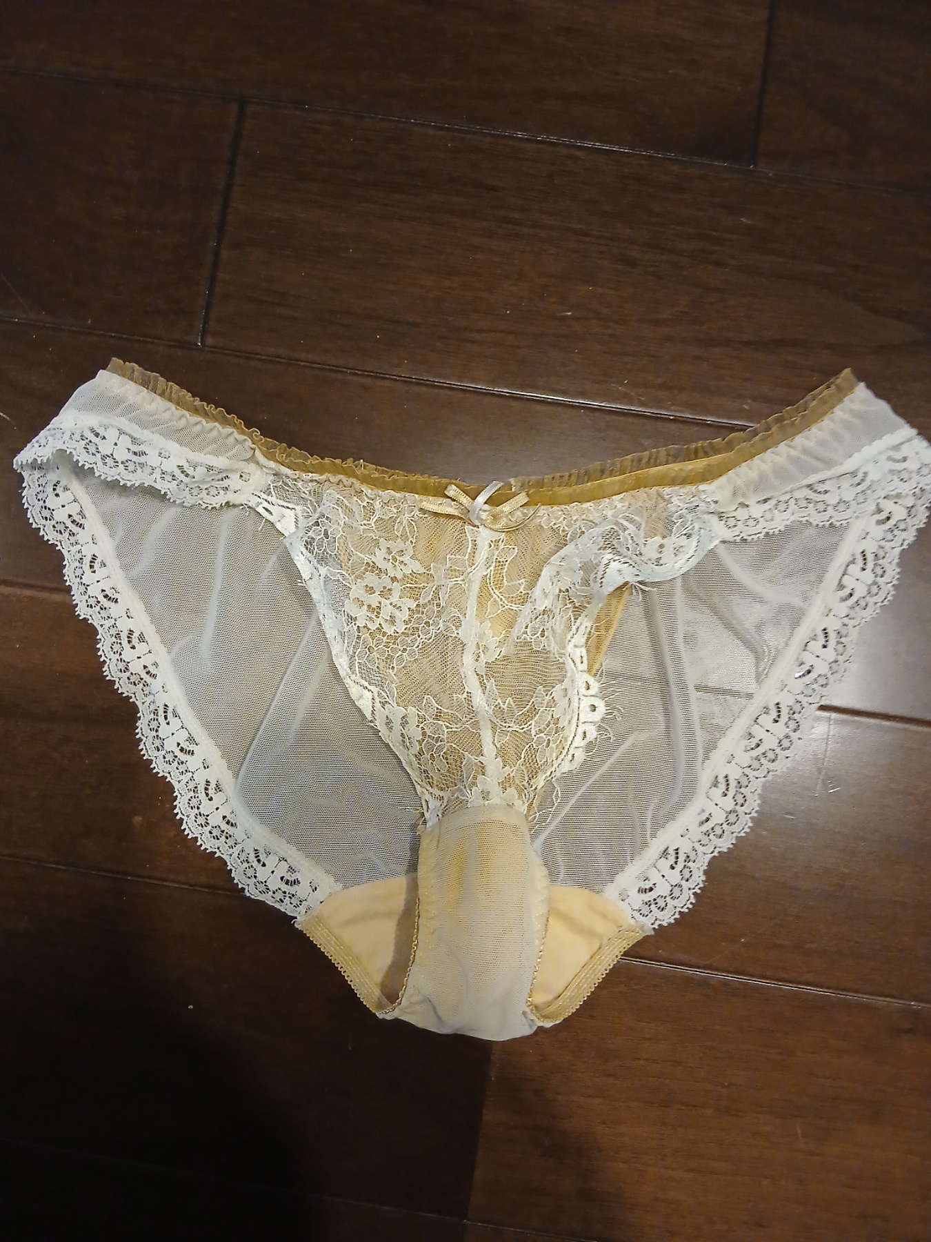 義姉の画像その2