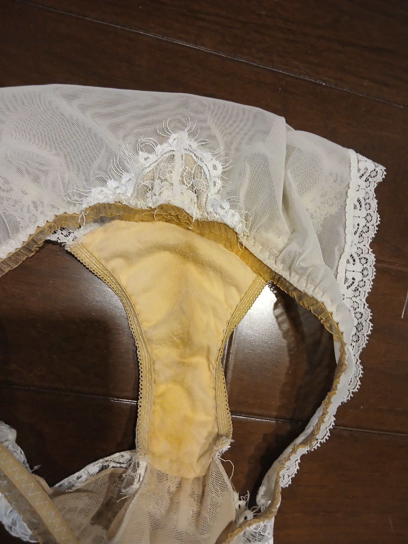 義姉の画像その5