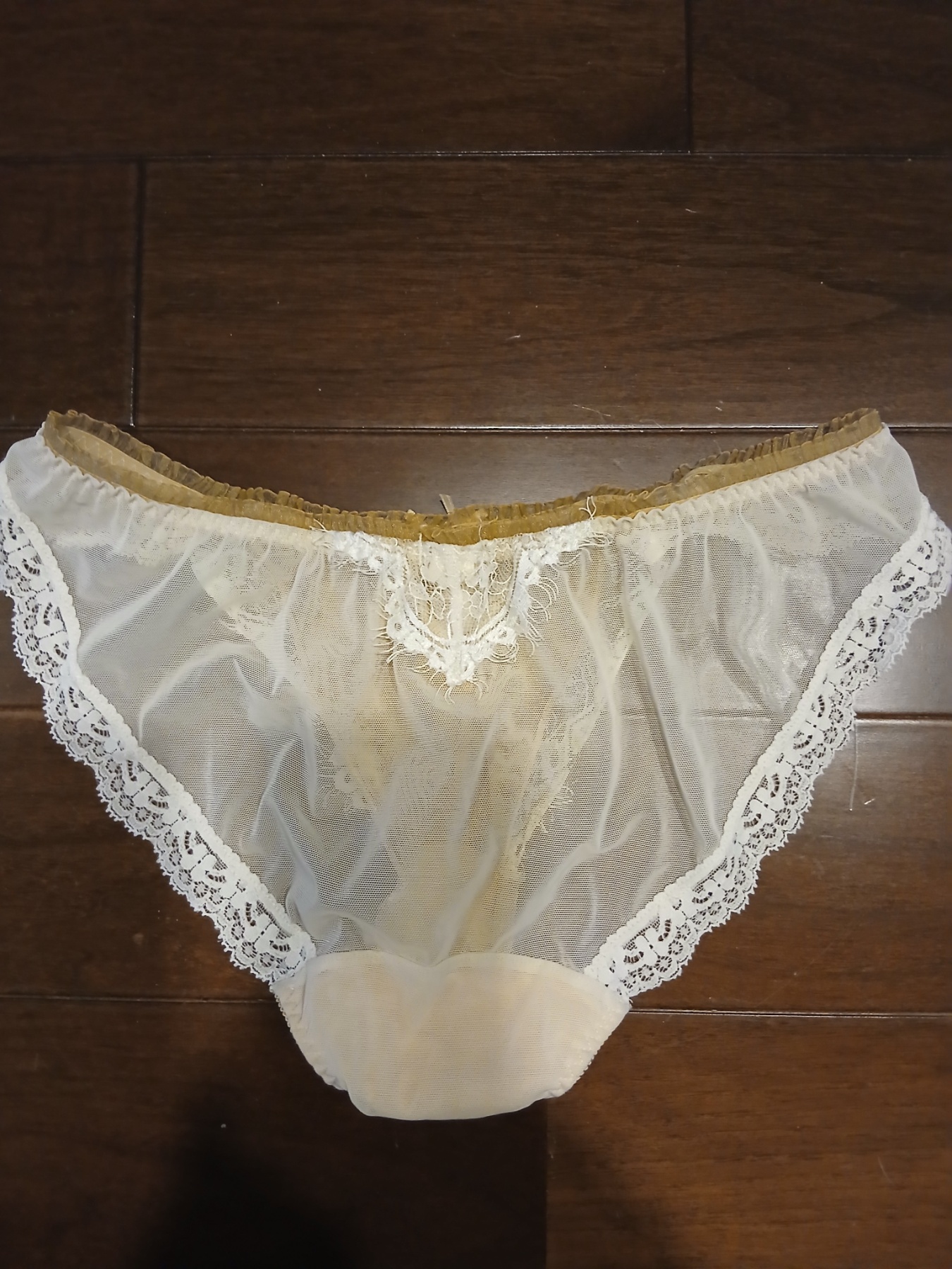 義姉の画像その3