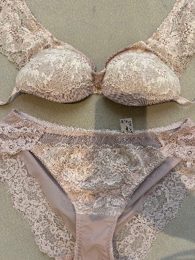 養護教諭の妻④