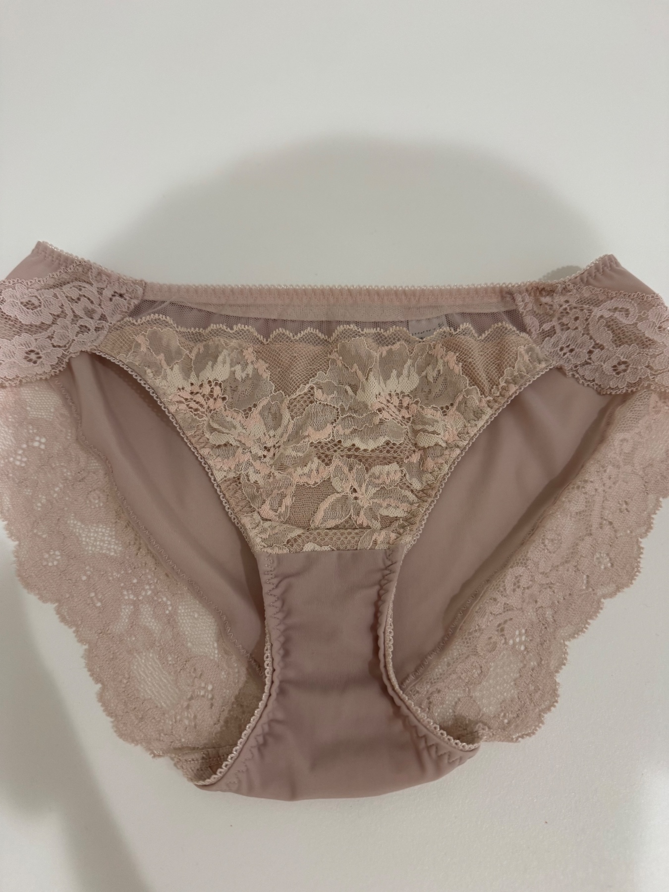 養護教諭の妻④の画像その2