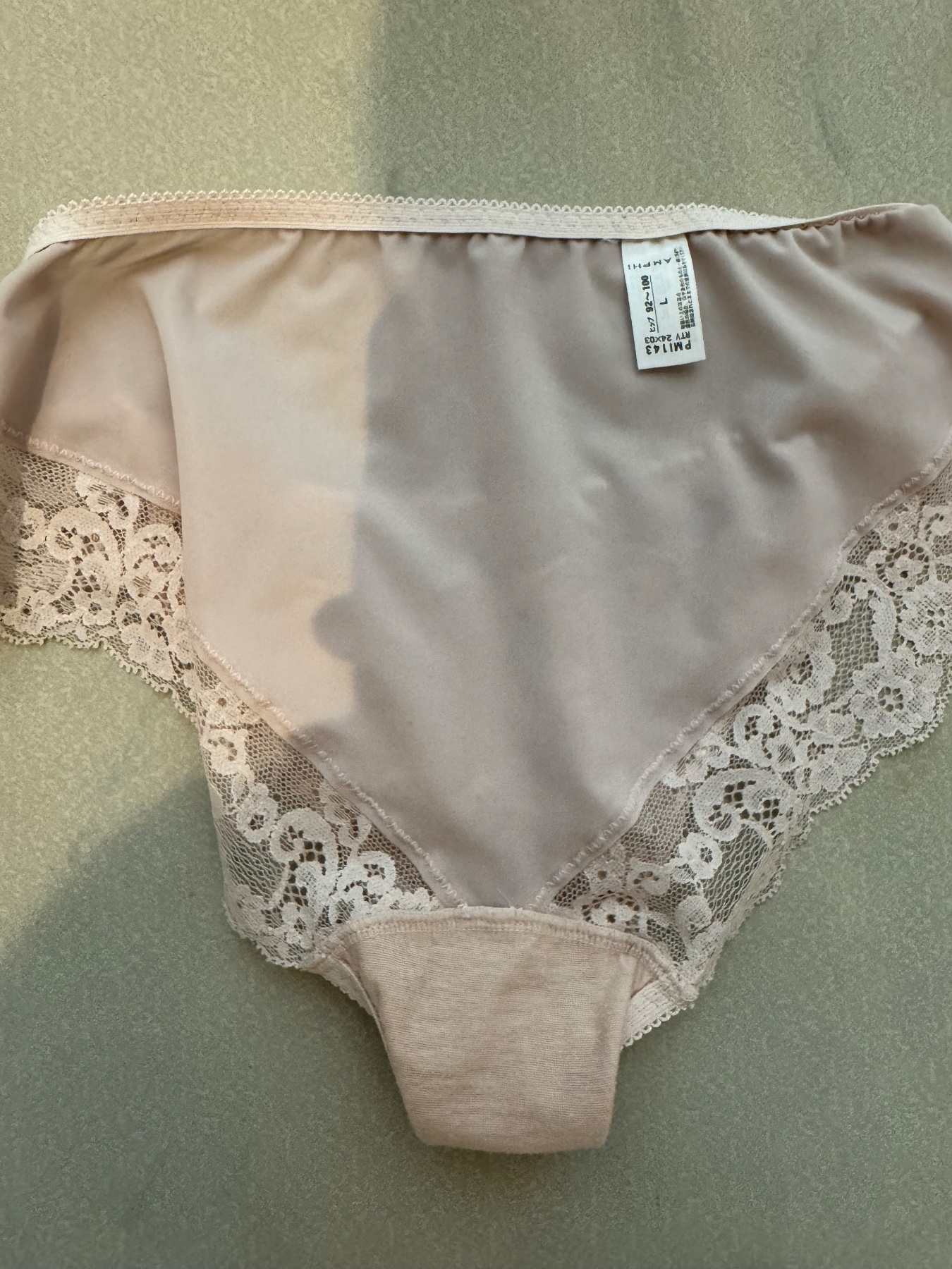 養護教諭の妻④の画像その4