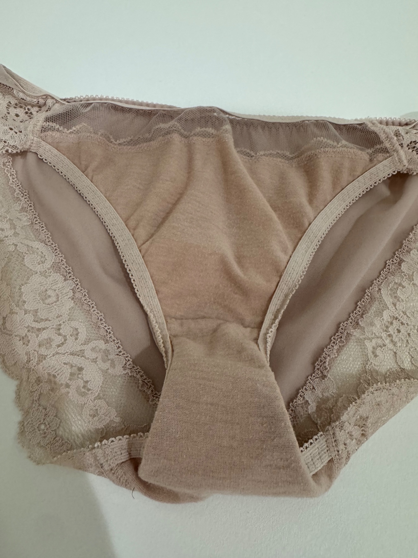 養護教諭の妻④の画像その3