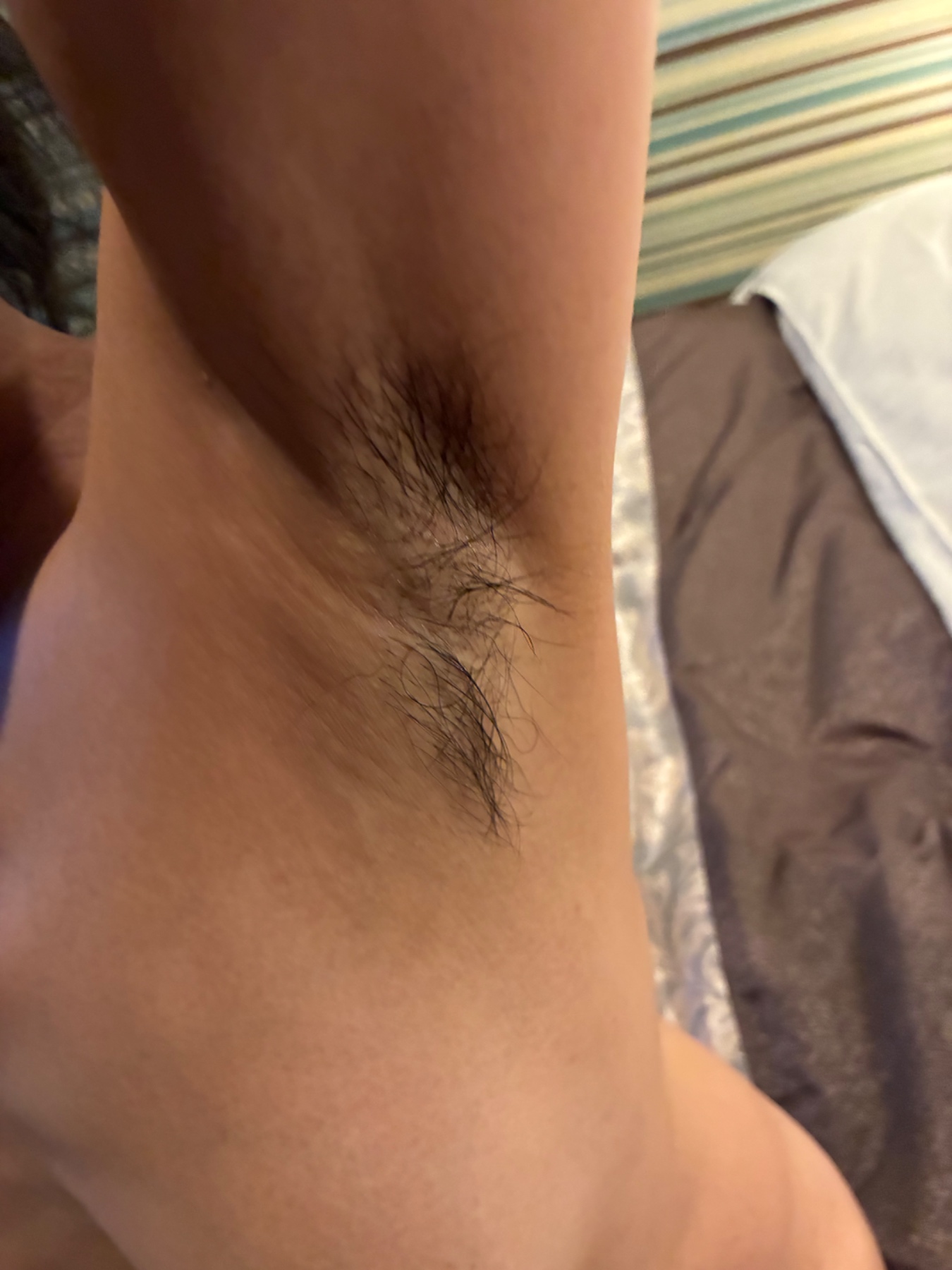 ある時ない時の画像その2