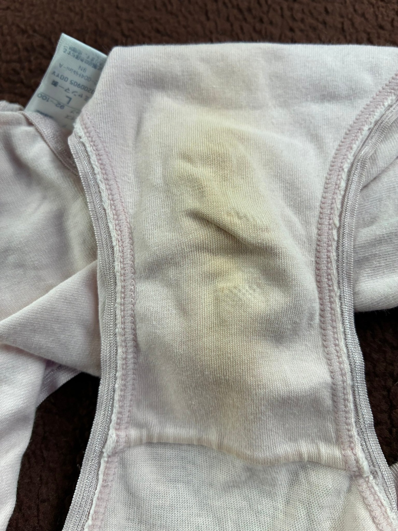 くたくたの画像その4