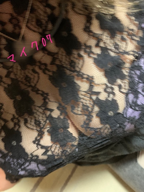 セフレちゃんの画像その3