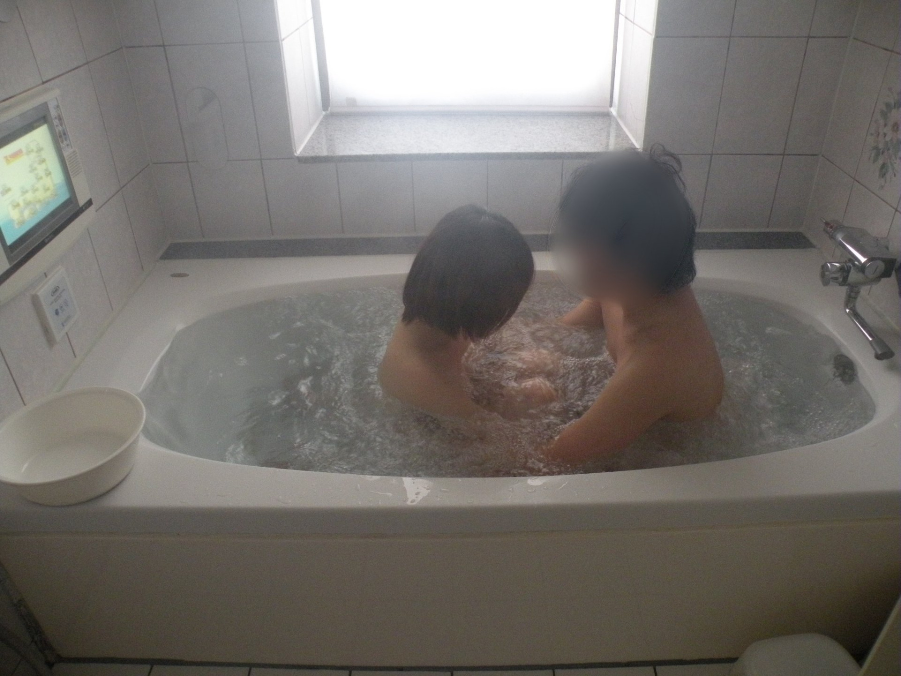 寝取らせの画像その2