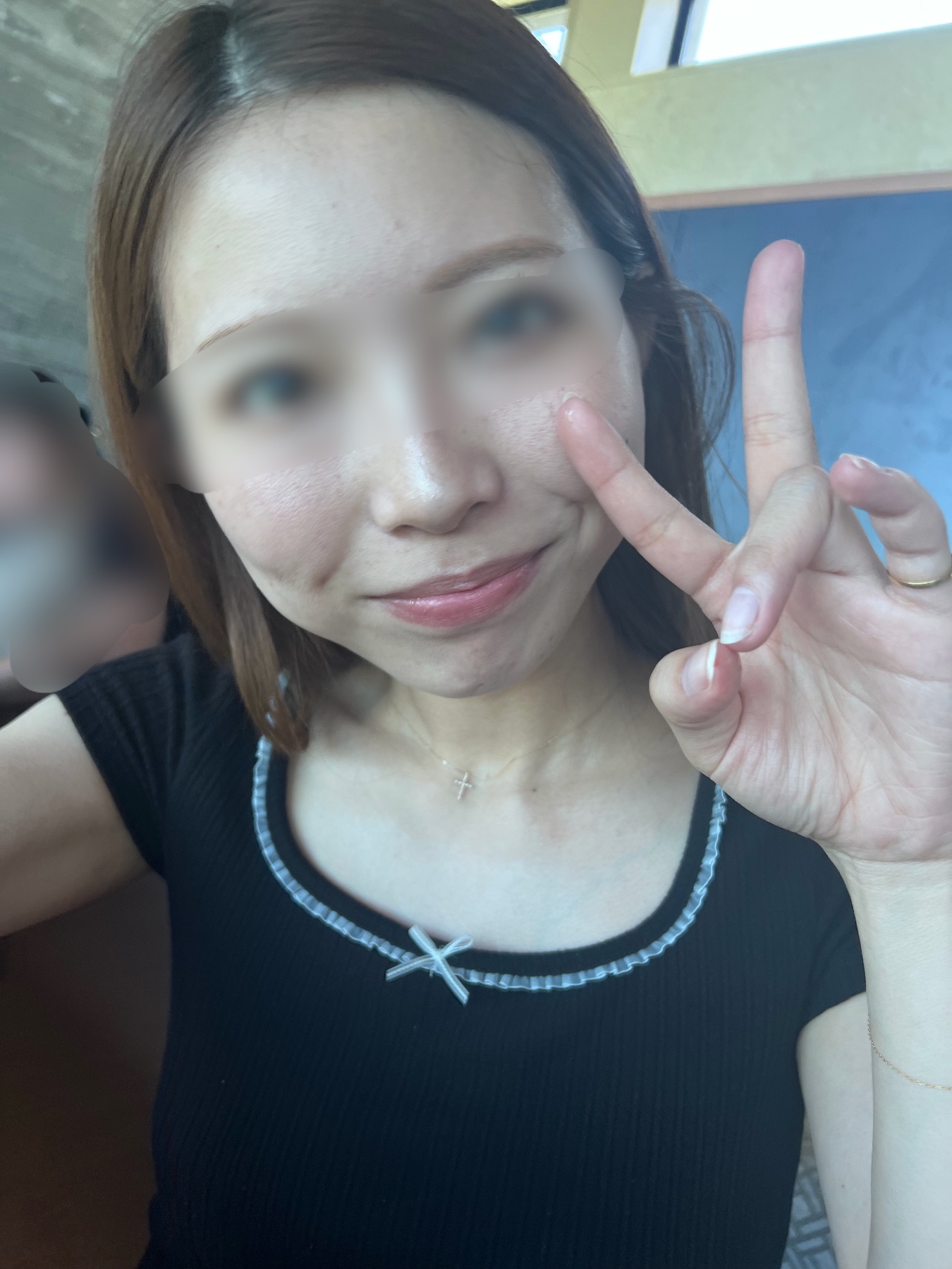 妻で抜いてくださいの画像その2