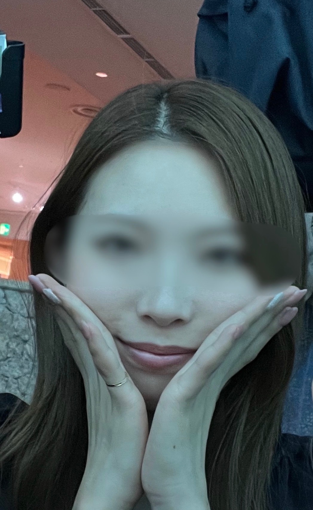 妻で抜いてくださいの画像その1