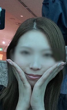 妻で抜いてください