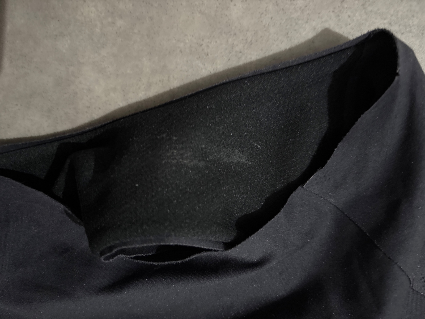 二児妻の画像その2