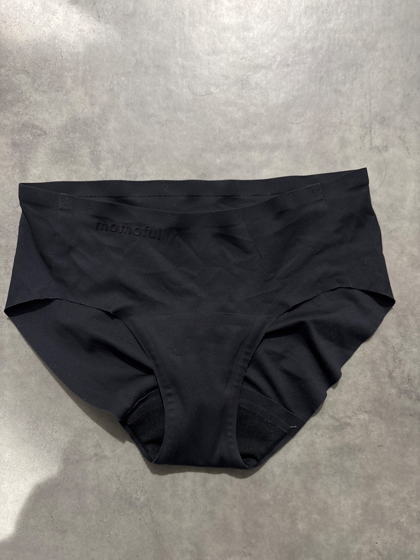 二児妻の画像その1