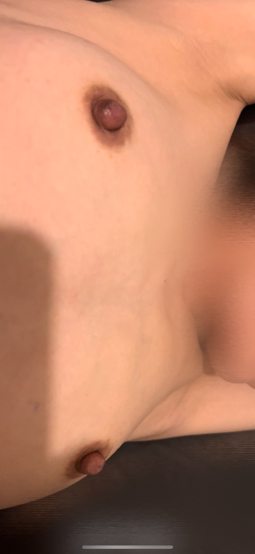 貧乳の画像その4