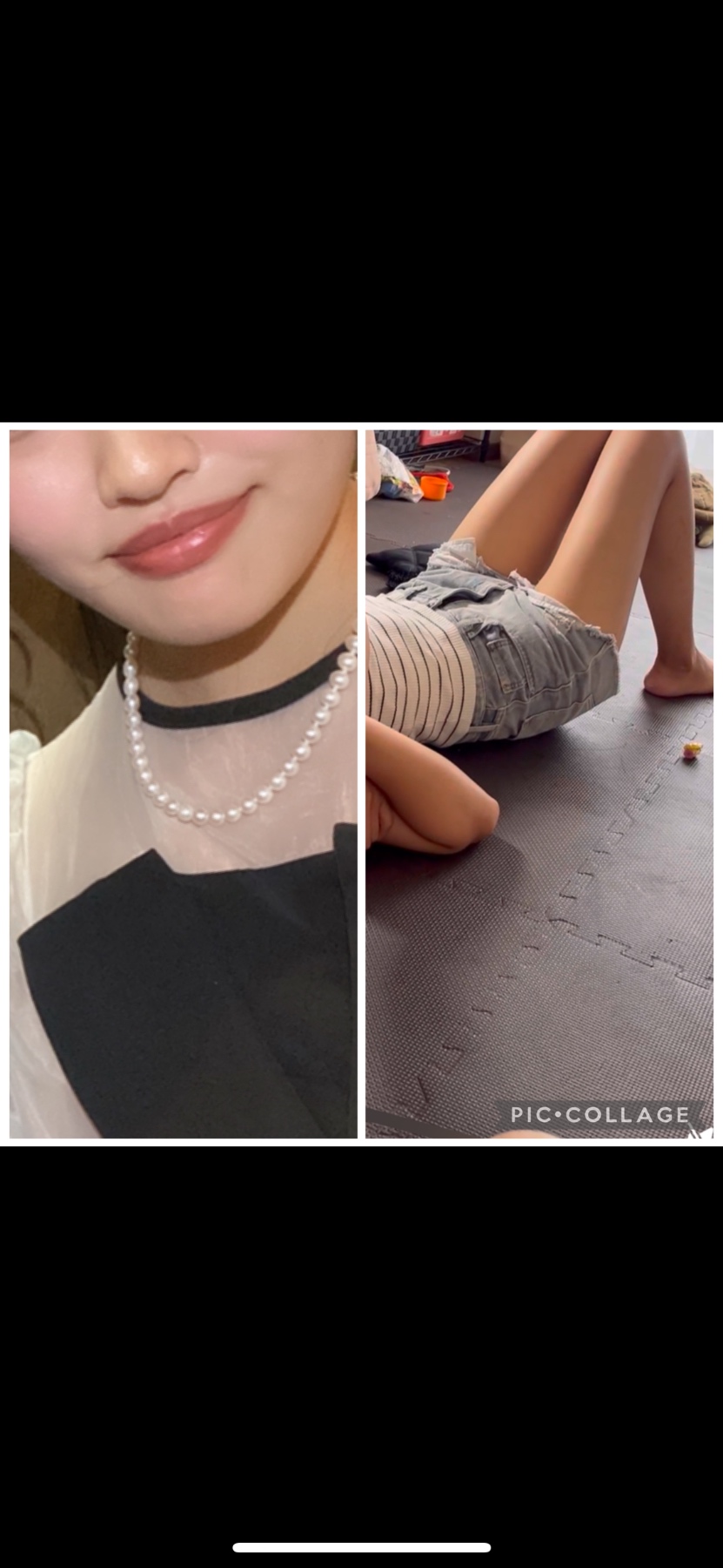 寝取られたいの画像その1