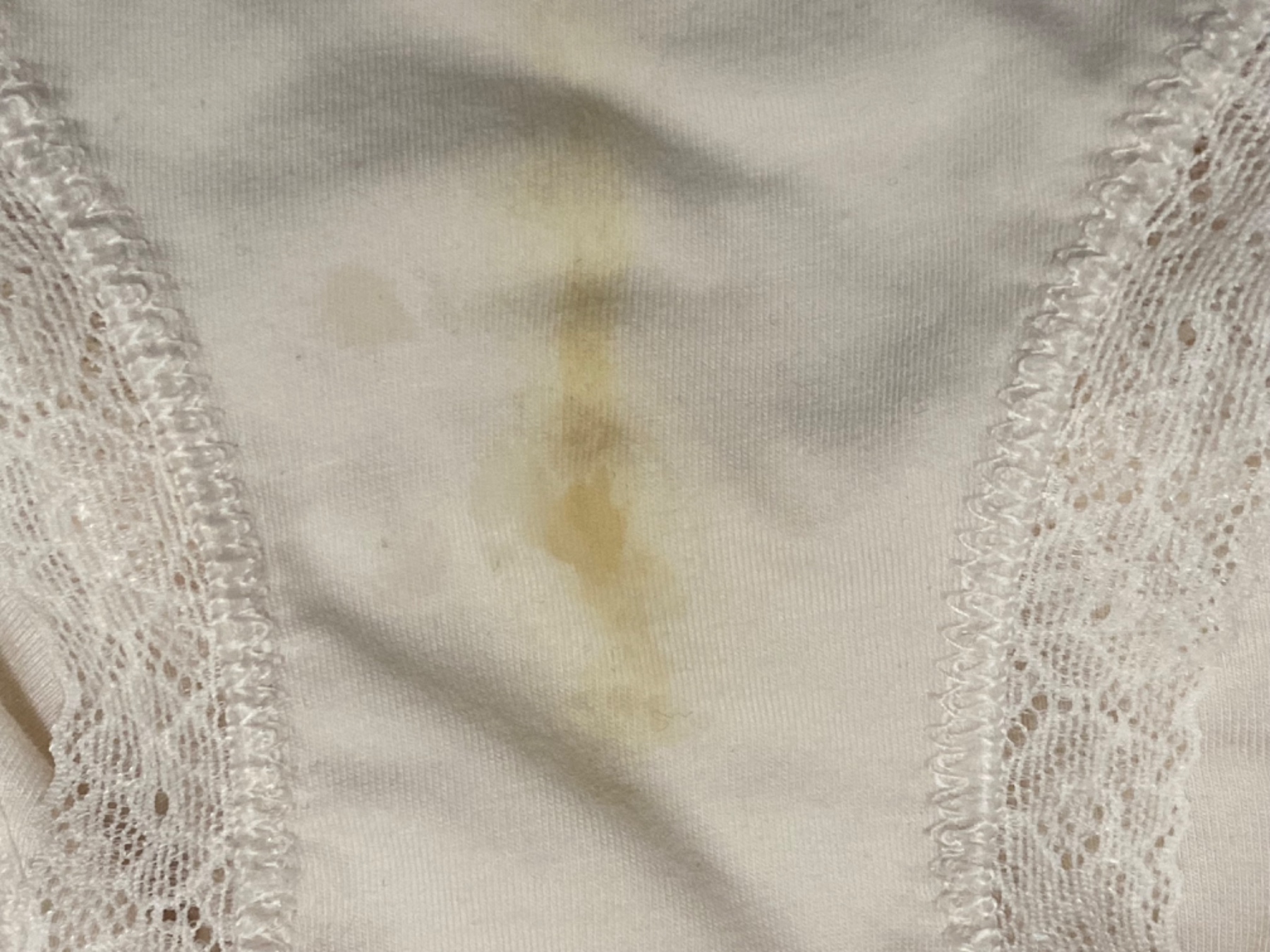 ユニクロかの画像その3