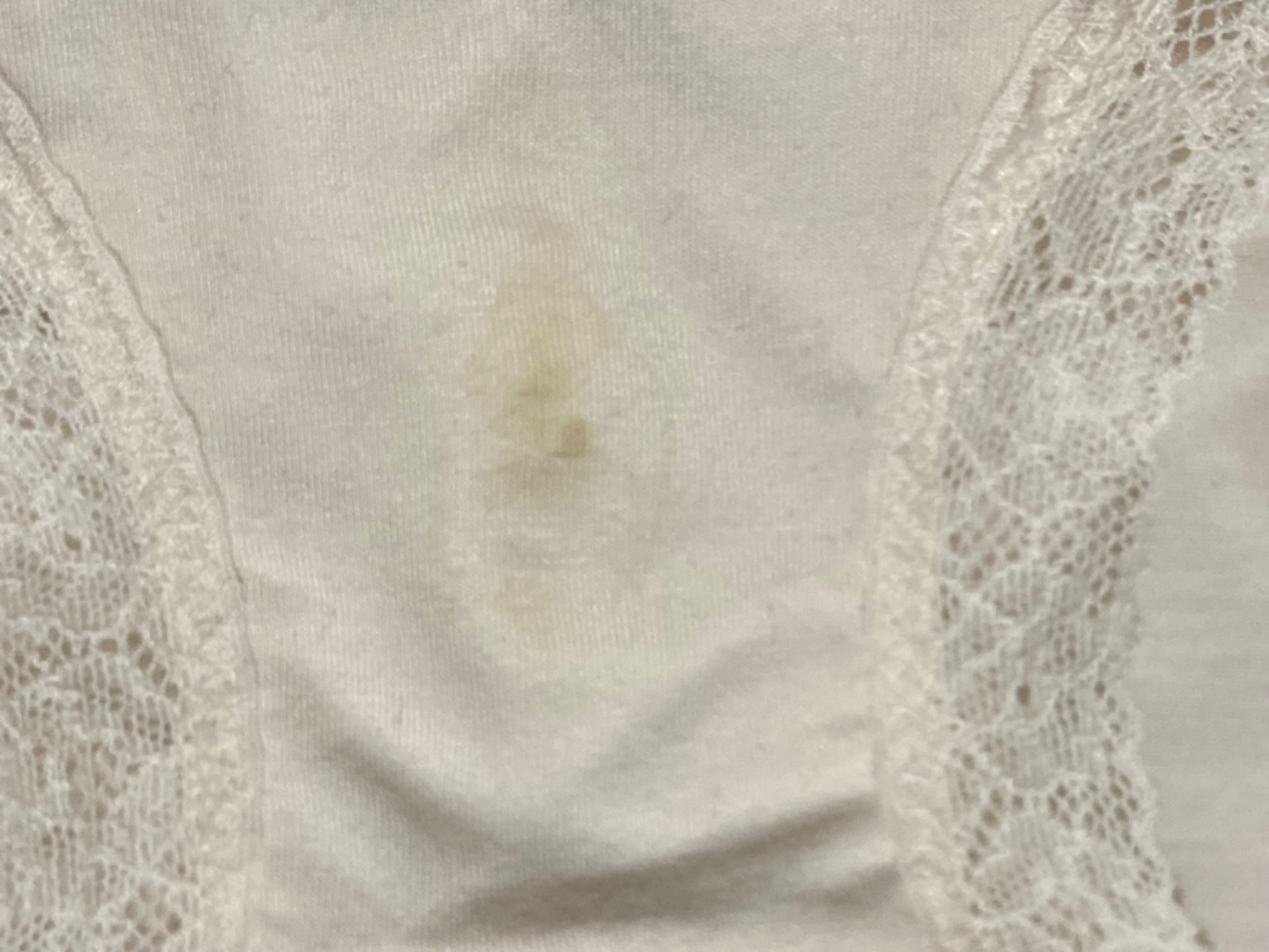 ユニクロかの画像その2