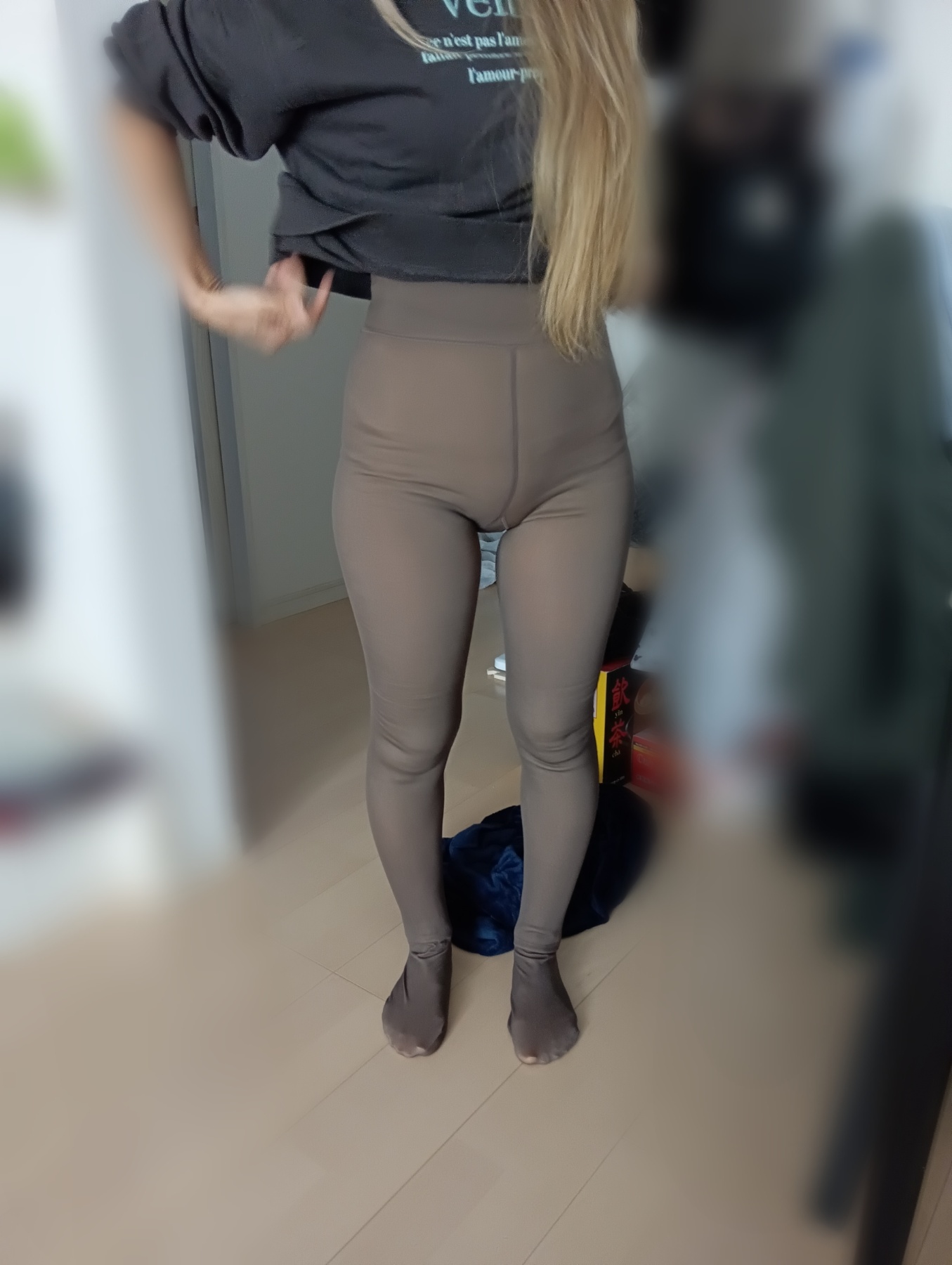 熟妻の画像その1