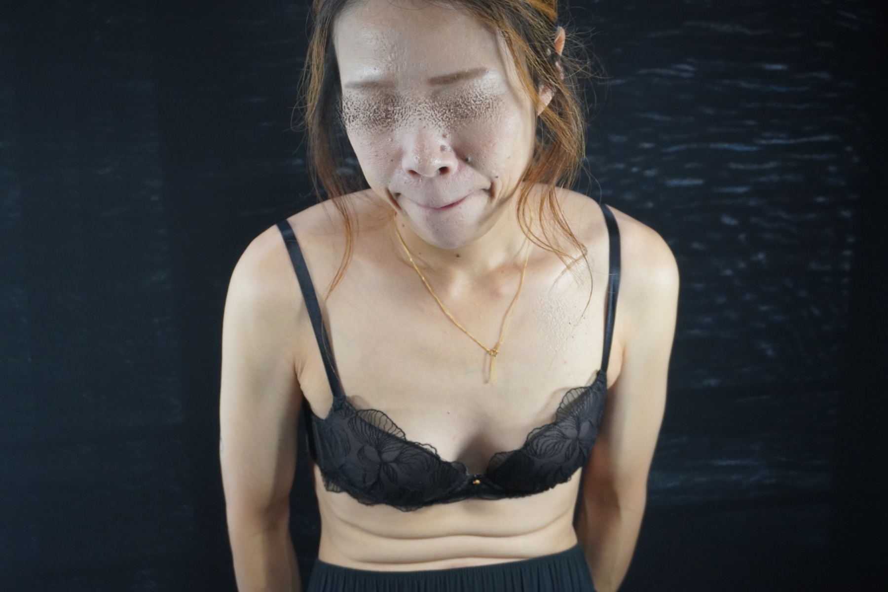 雄好きな色気姉ちゃんの画像その1