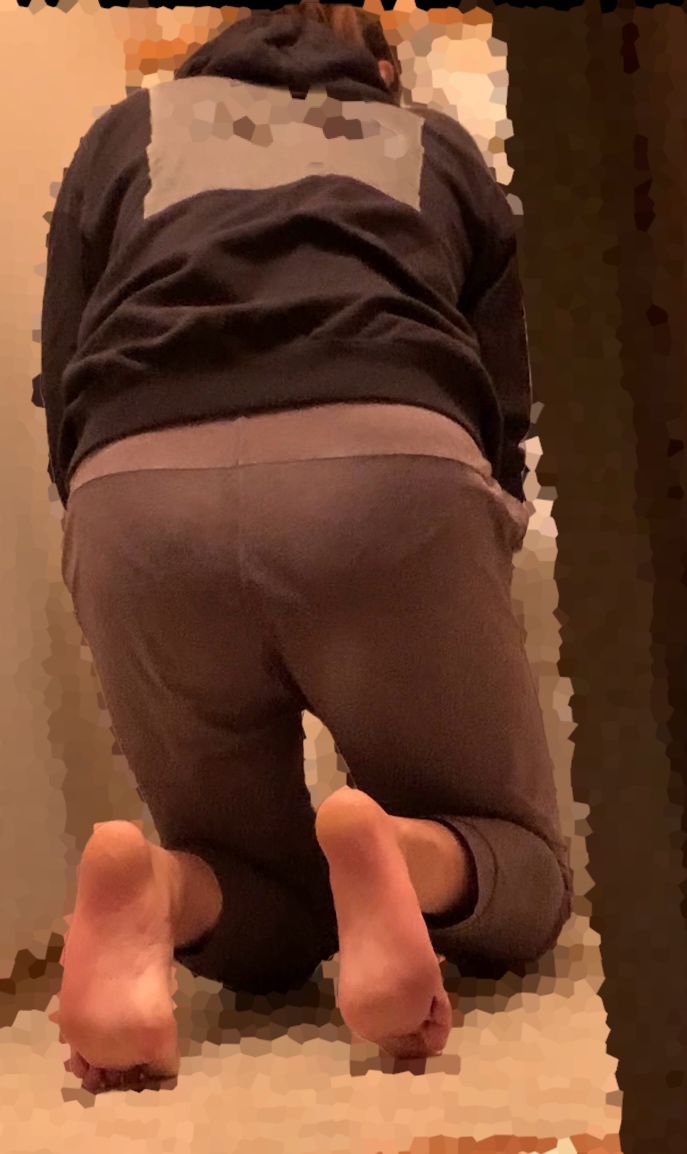 40妻のの画像その1