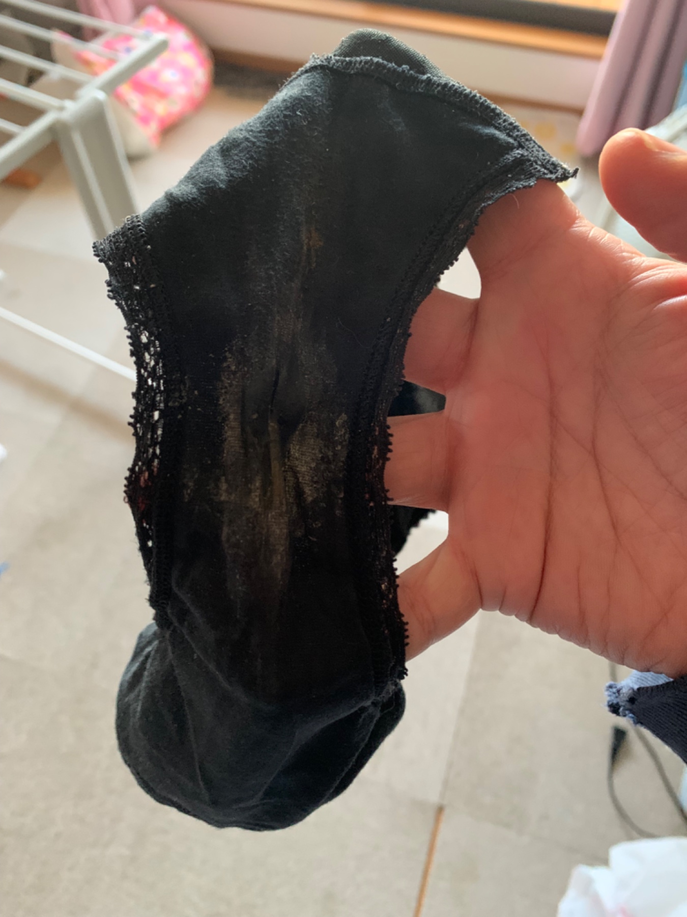 40妻のの画像その4