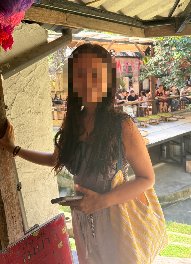 かなり厳しい条件ですが。。。の画像その1