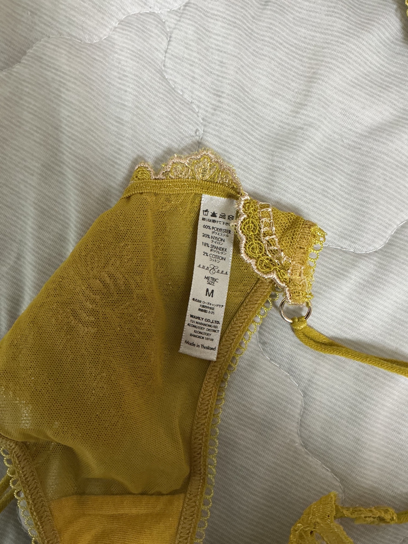 49歳　150cm 40kgの画像その3