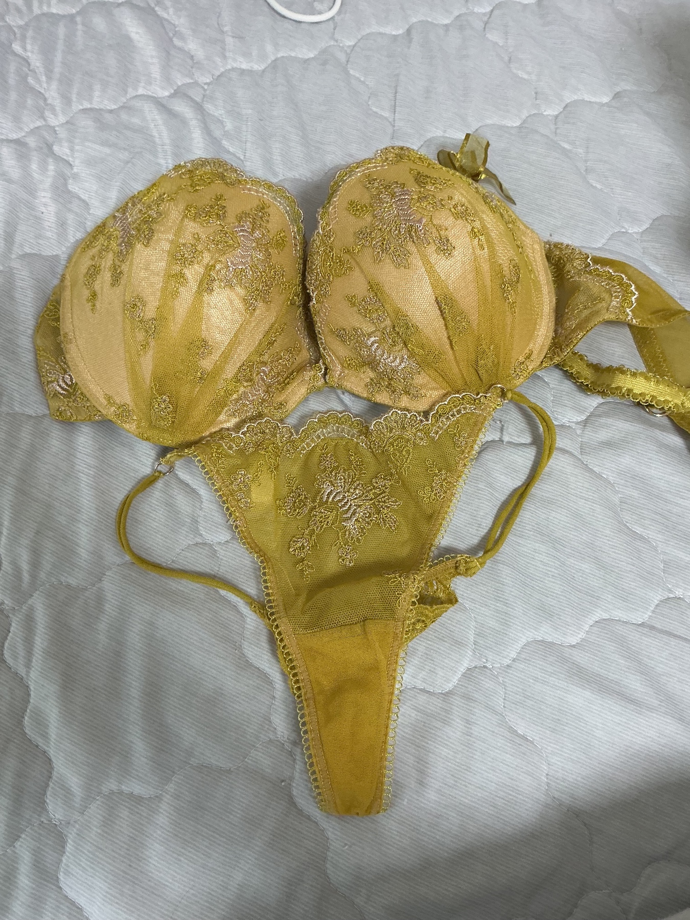 49歳　150cm 40kgの画像その1