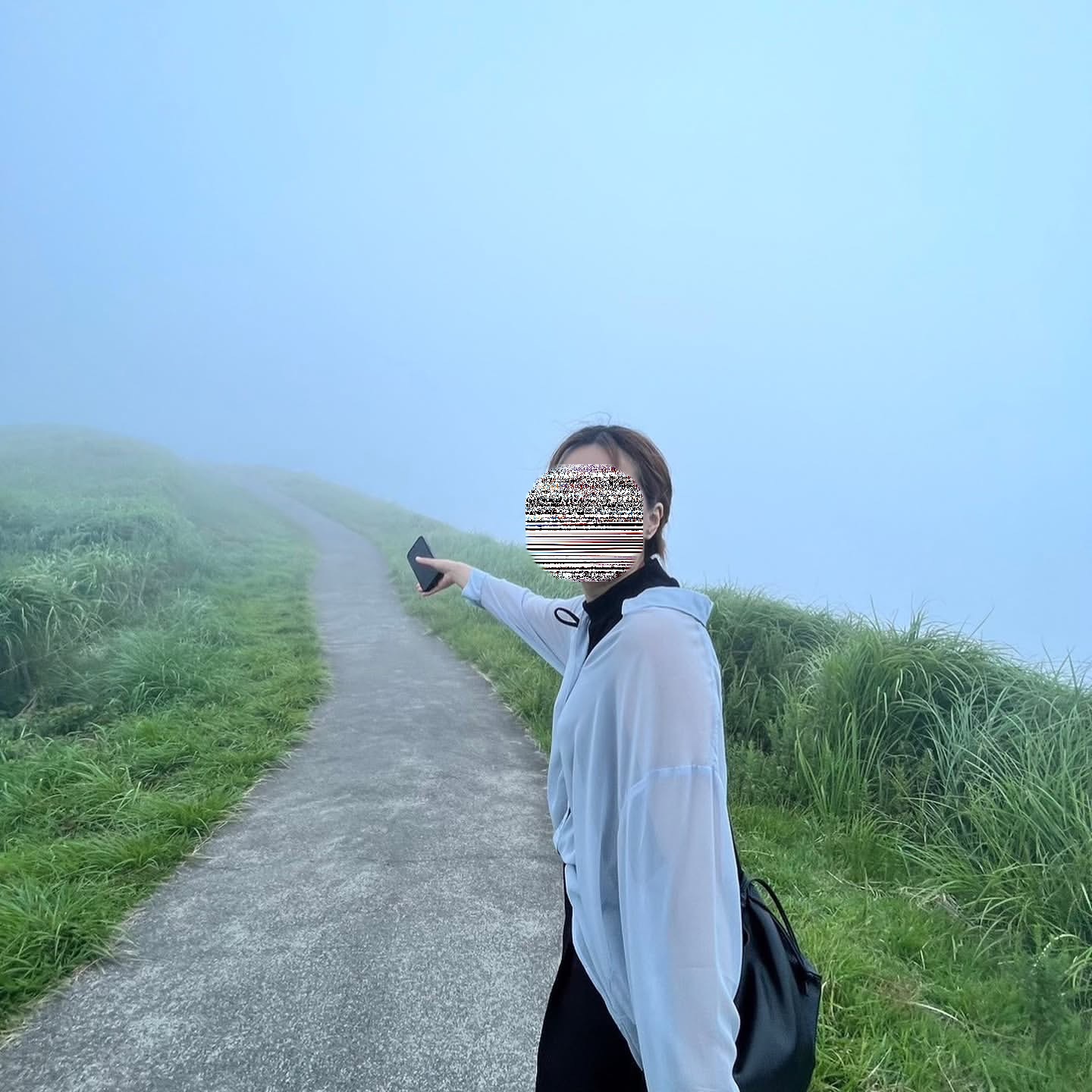 都内ol彼女の画像その1