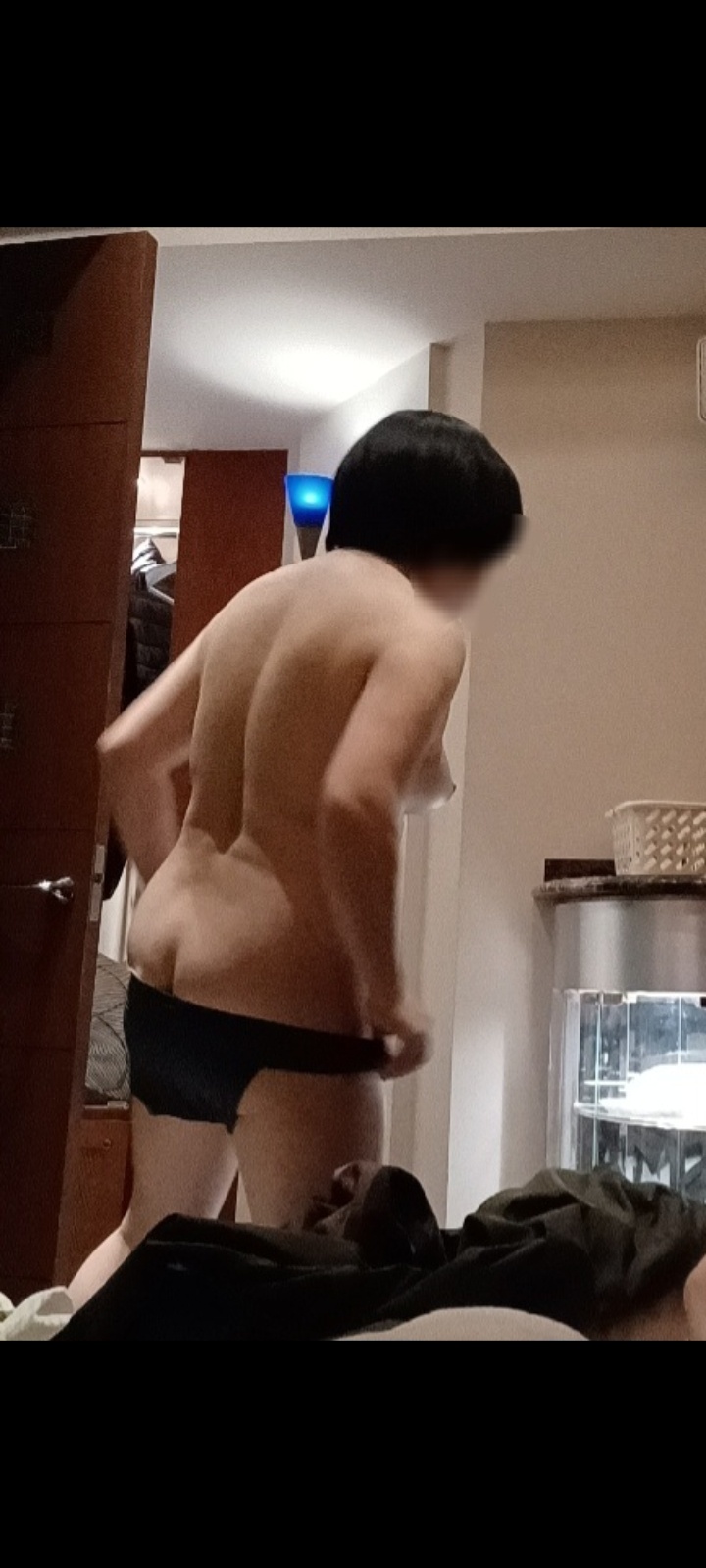 週末①の画像その3