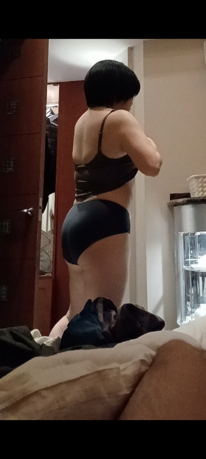 週末①の画像その2