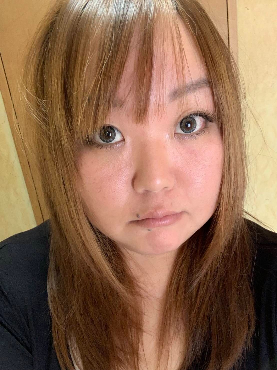 スワップ募集の画像その4