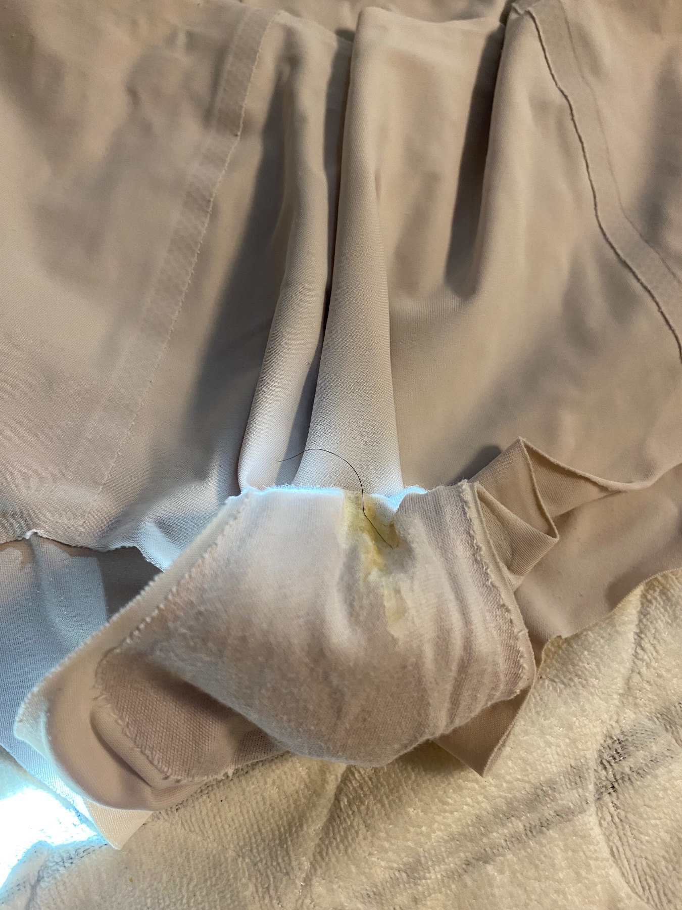 陰毛付きの画像その3