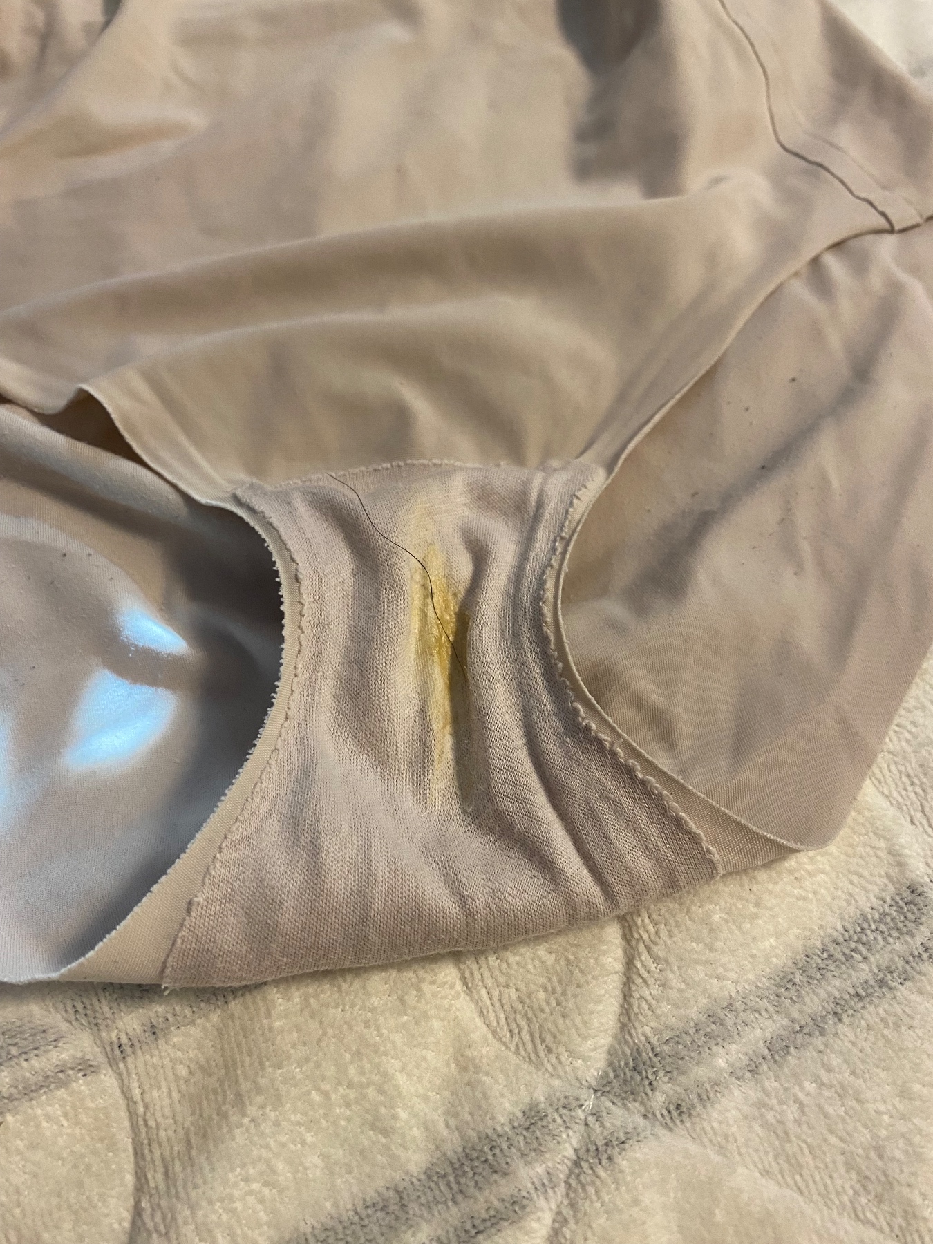 陰毛付きの画像その2