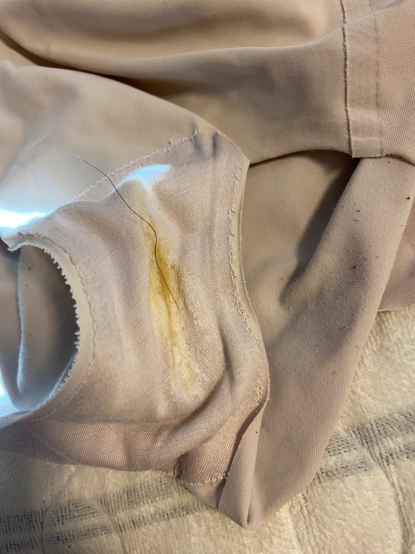 陰毛付きの画像その4