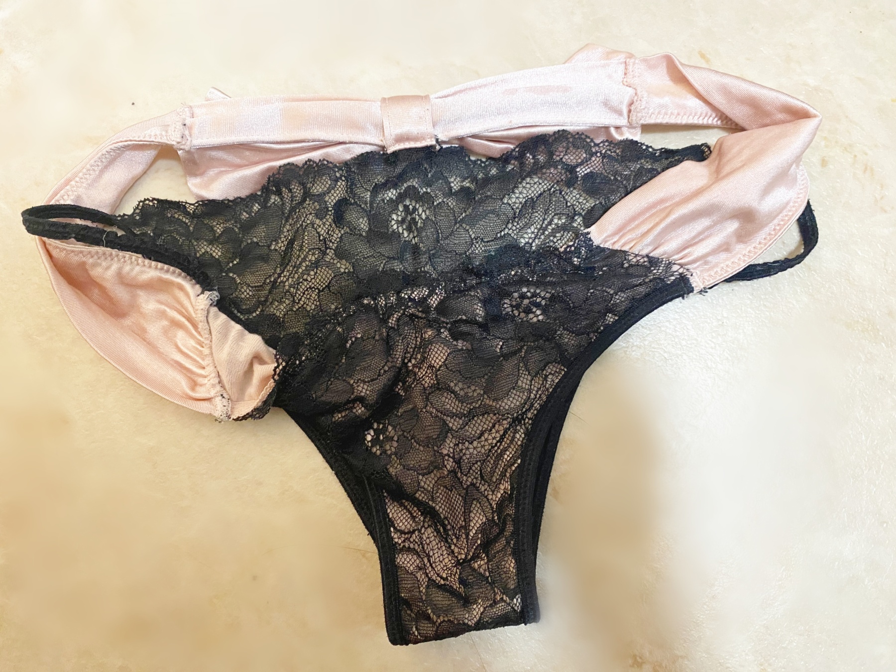 下着の画像その2