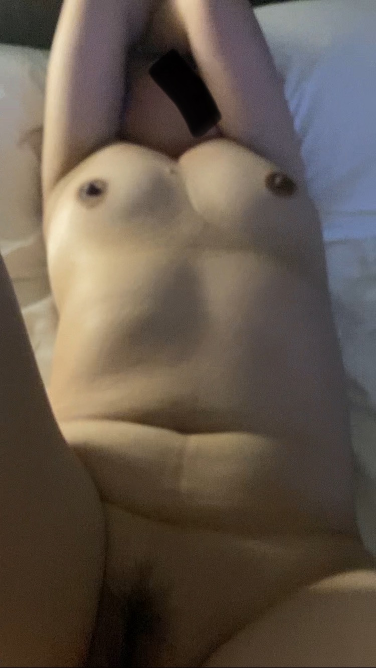 もし需要があれば2回目募集ですの画像その1