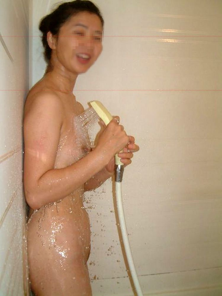 熟女さんの画像その1