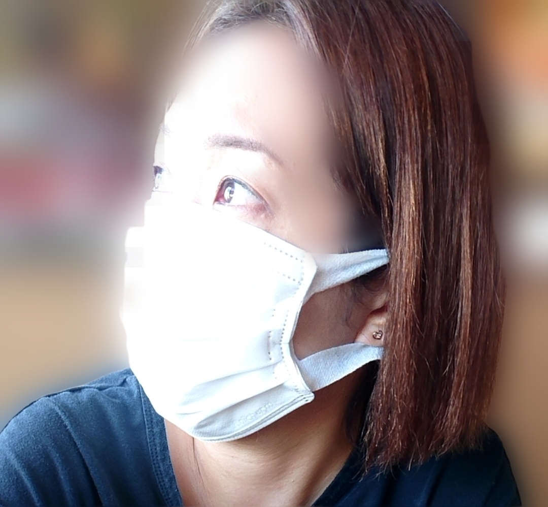 真面目な妻はオモチャ好きの画像その1