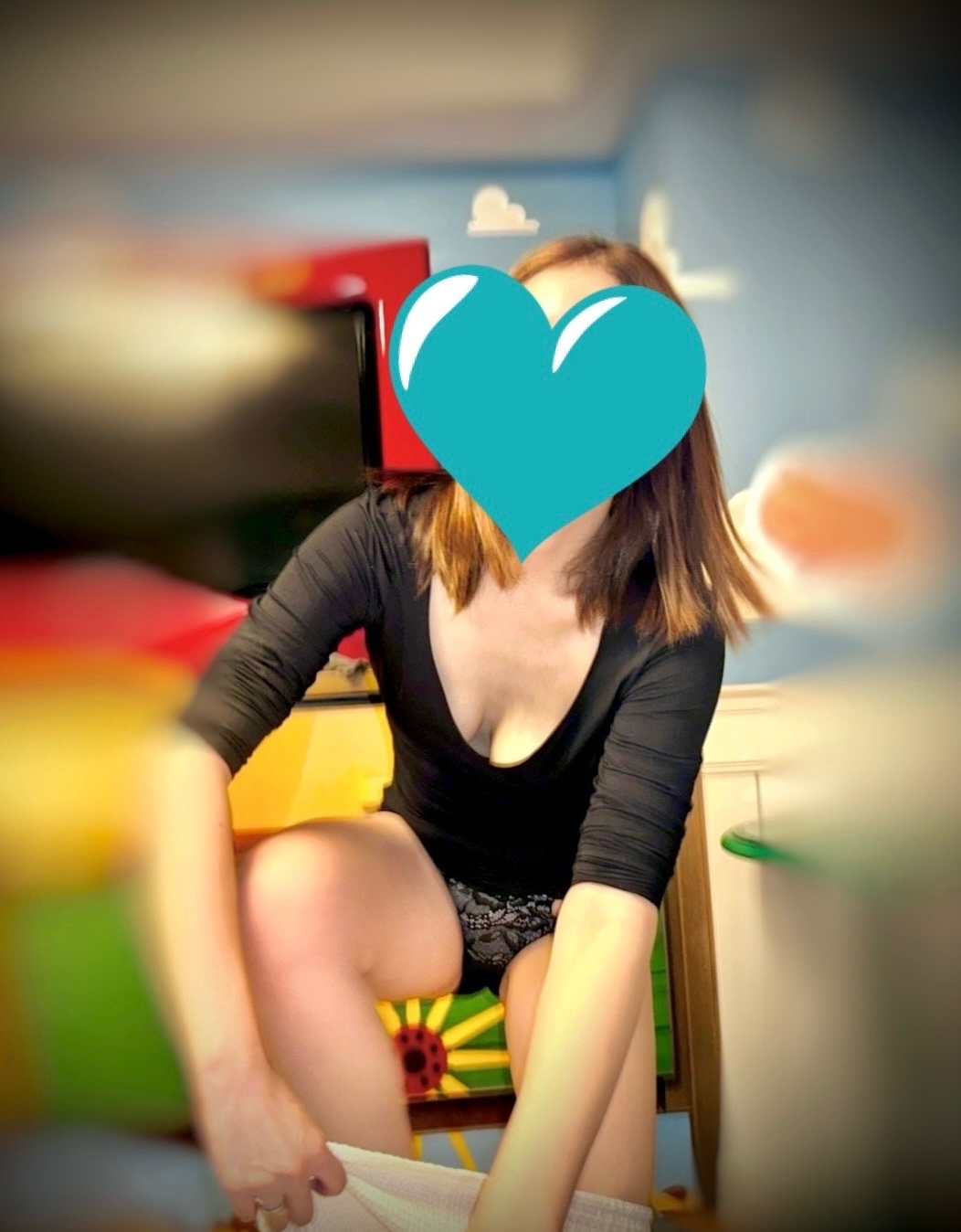 久しぶりにの画像その1