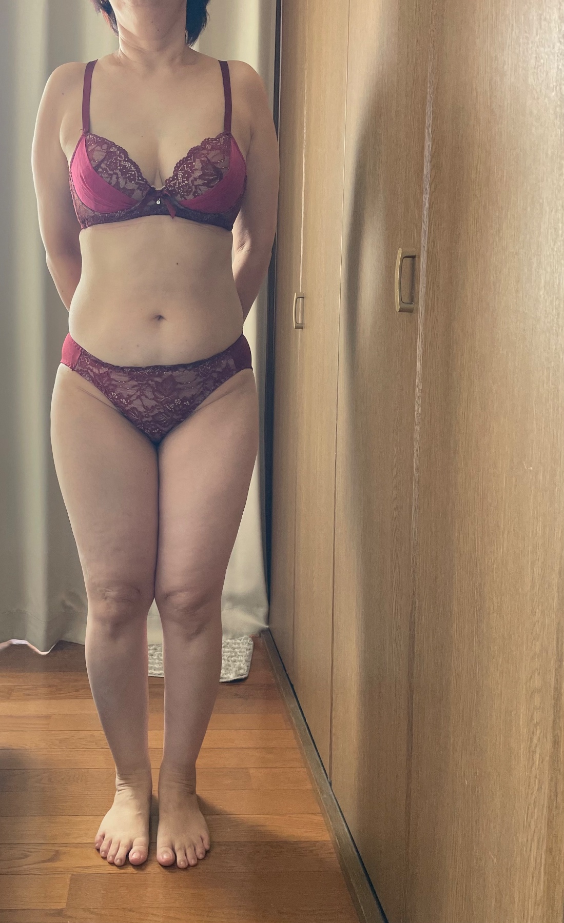 熟女の画像その1