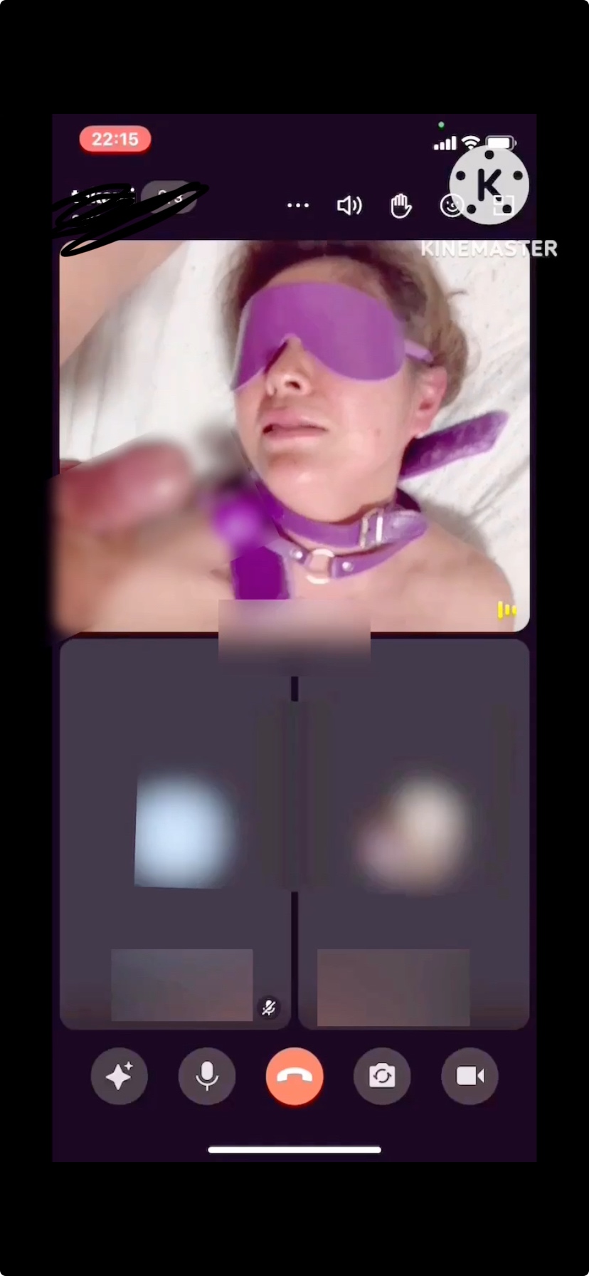 40代貧乳嫁の画像その3