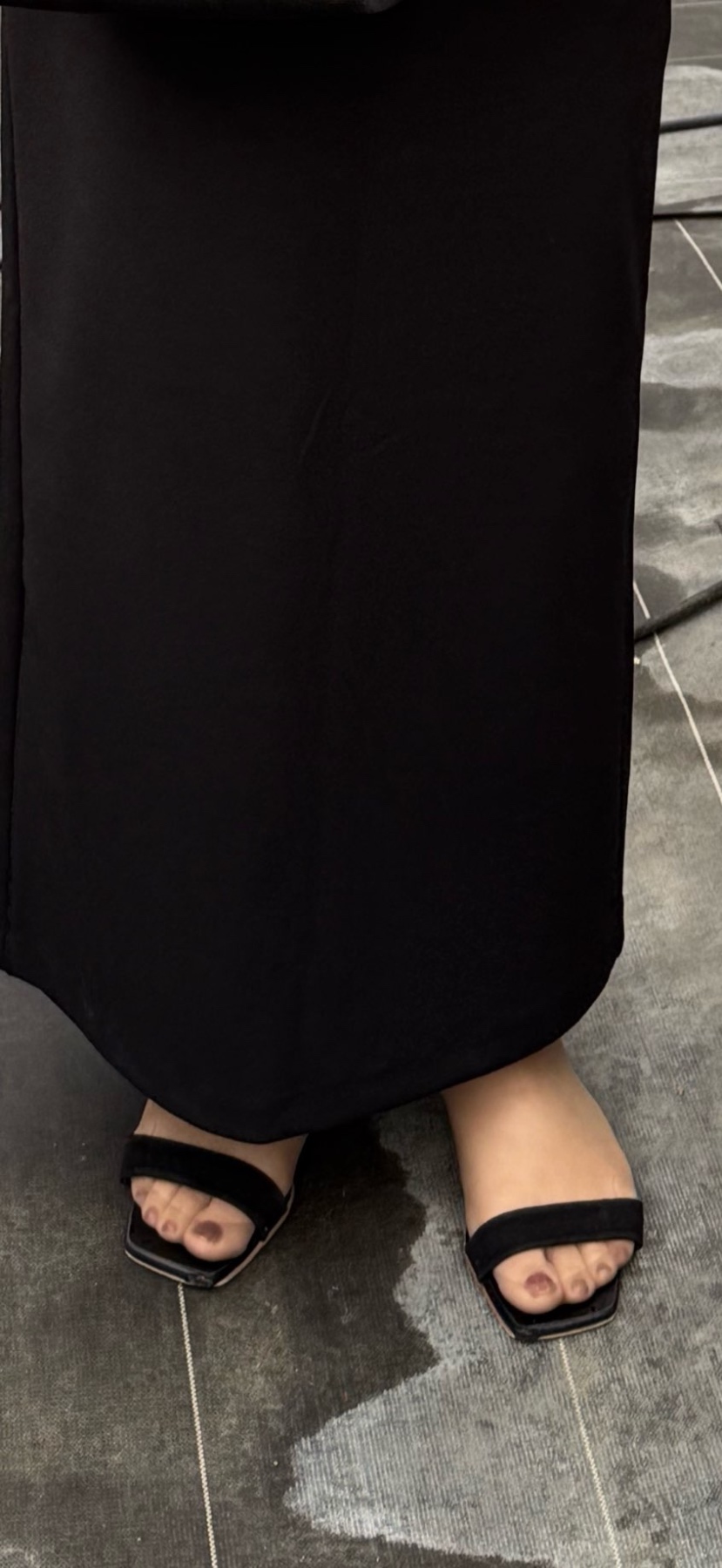 普段着と中身。の画像その2