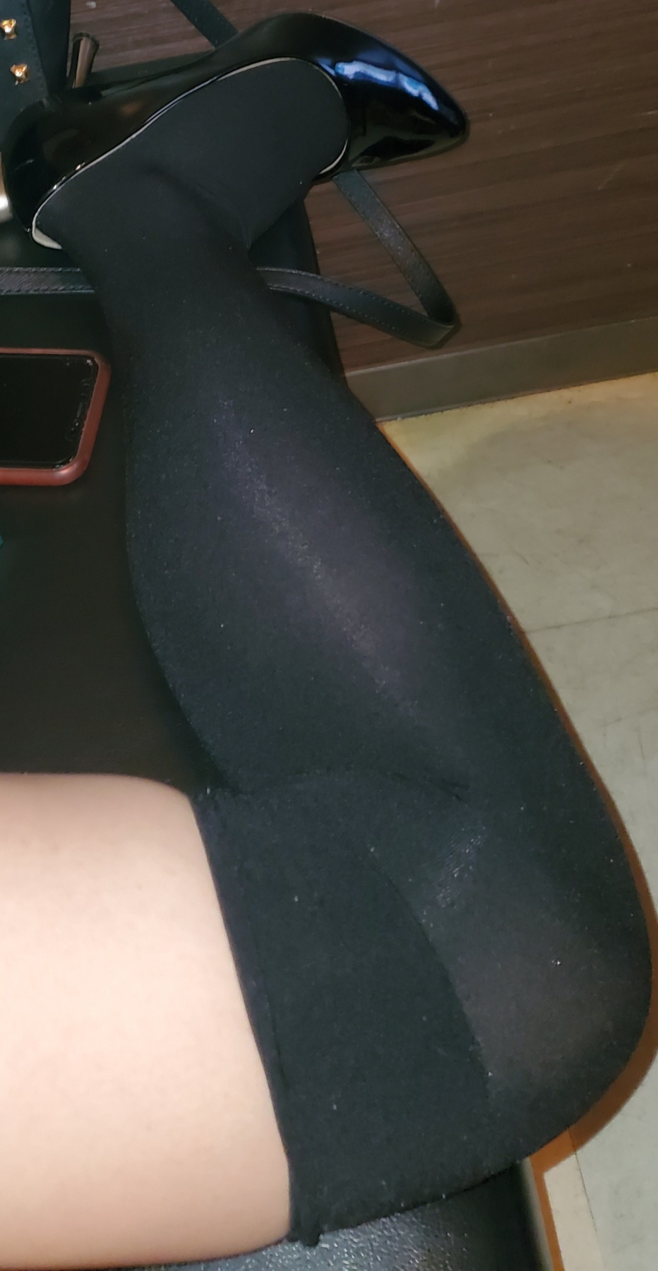 妻での画像その3