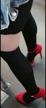 妻での画像その2